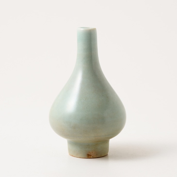 nk0032100_4.jpg