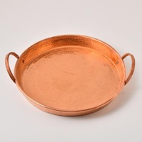 銅製品 ｜ みんげい おくむら