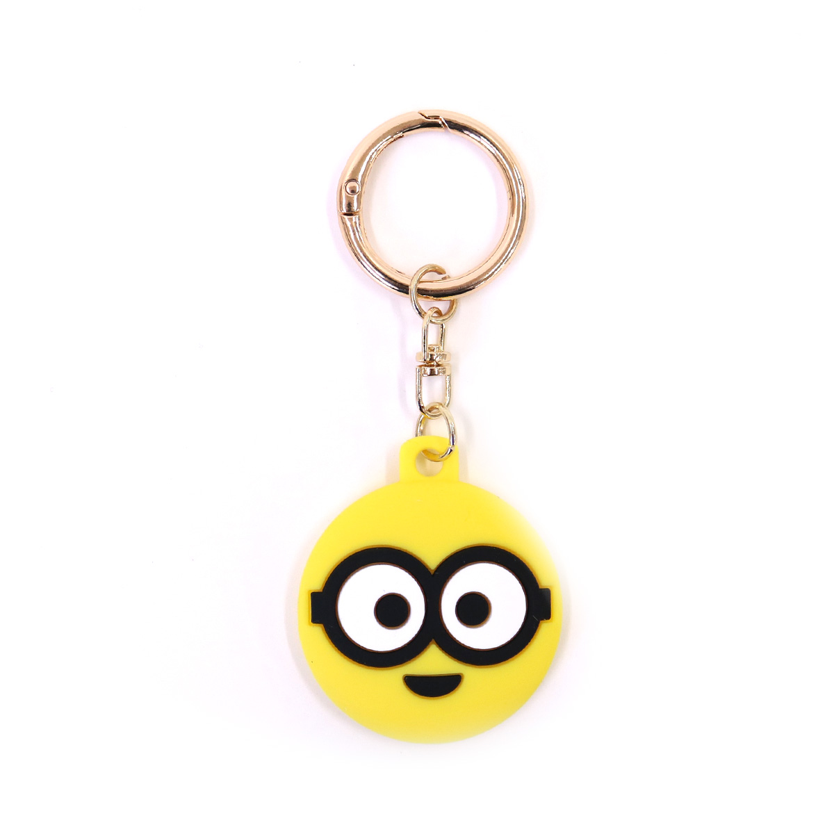 ミニオンズ公式オンラインストア MINIONS MALL（ミニオンズモール）