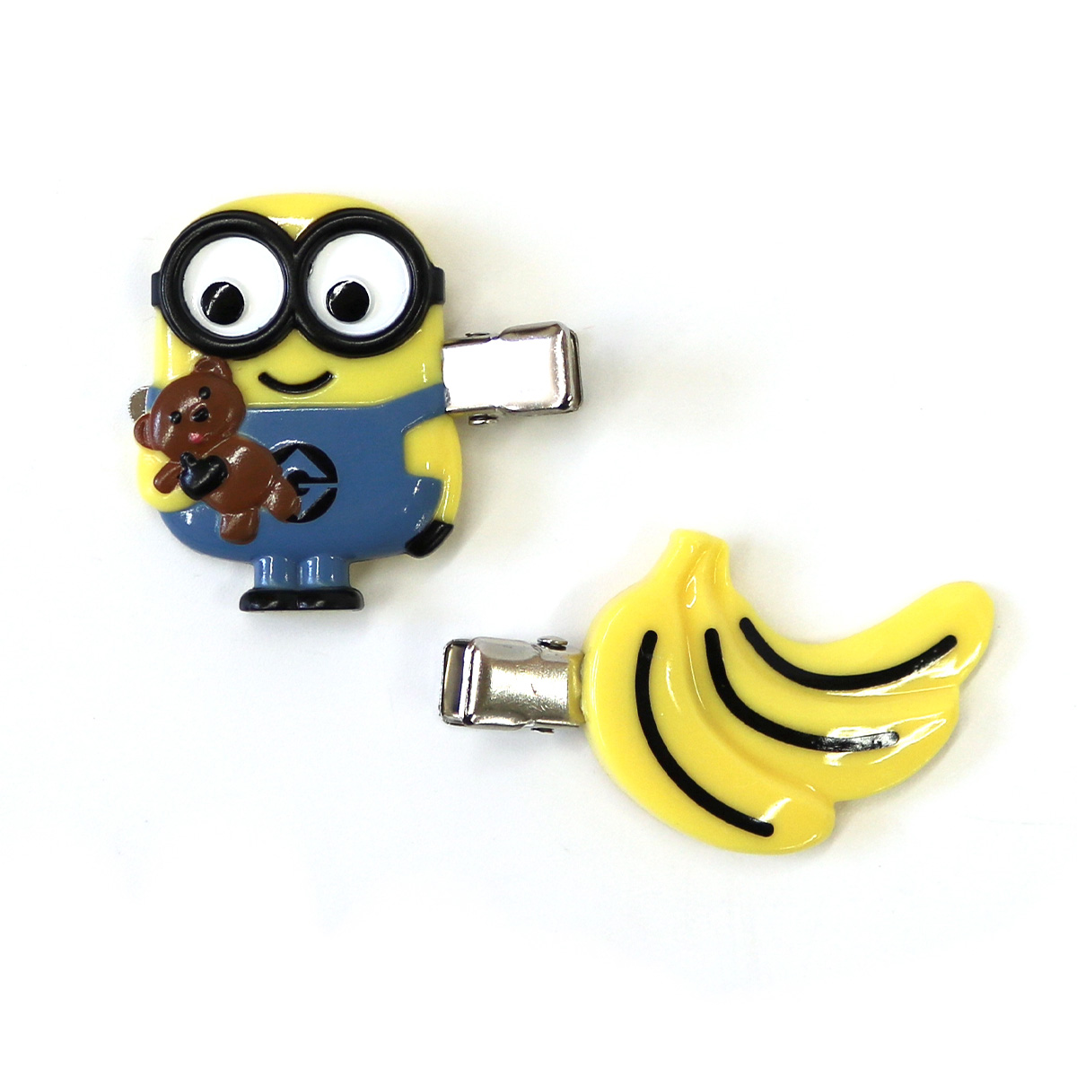OTHER - ミニオンズ公式オンラインストア MINIONS MALL（ミニオンズ