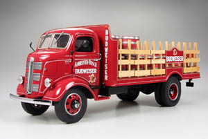 ダンバリーミント(DANBURYMINT) おすすめ商品 ミニカー専門店 ミニカー
