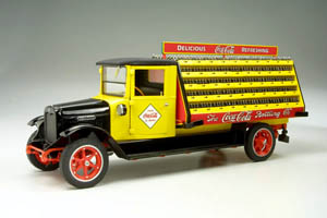 ダンバリーミント(DANBURYMINT) おすすめ商品 ミニカー専門店 ミニカー