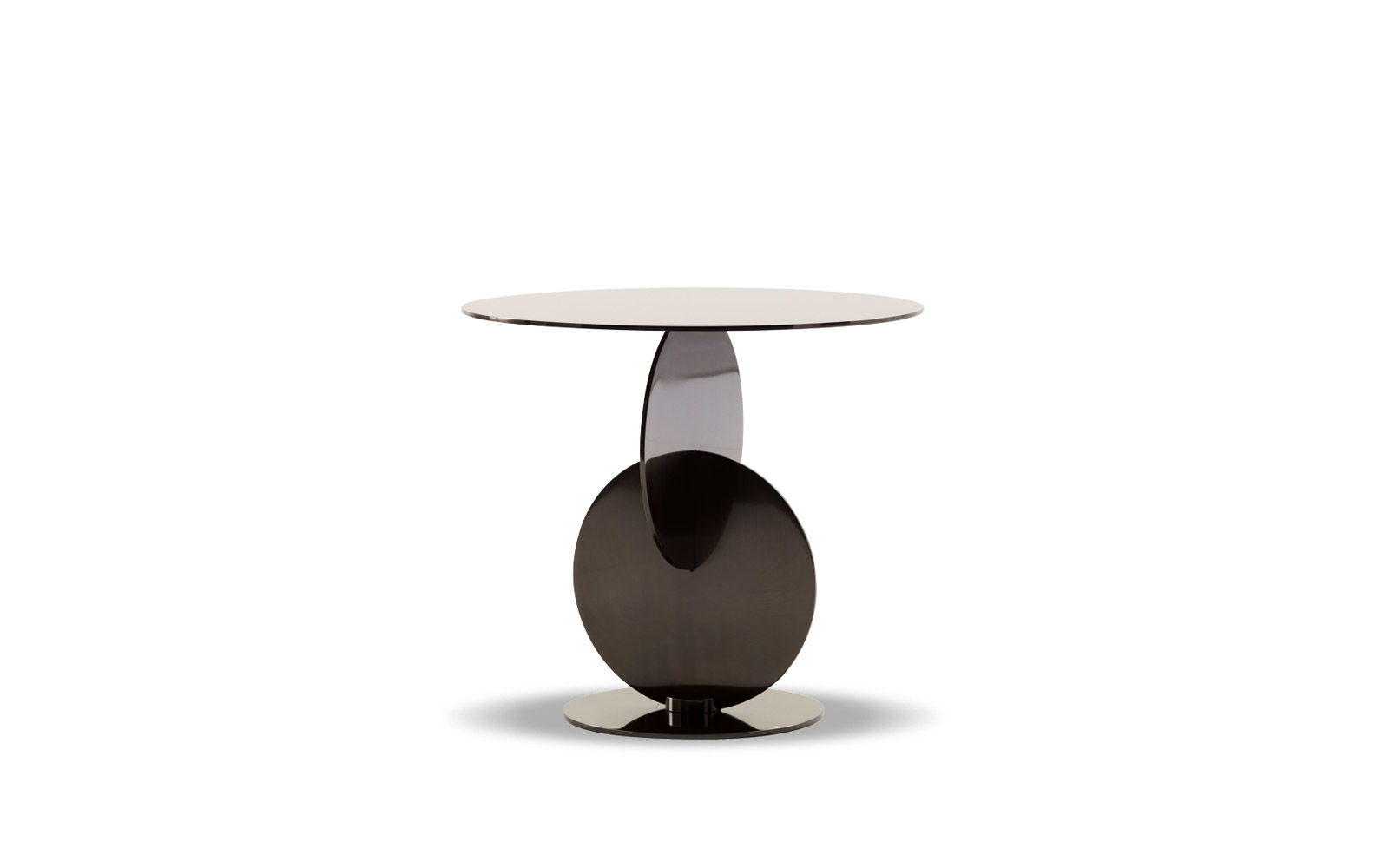 DIVO - COFFEE TABLES EN