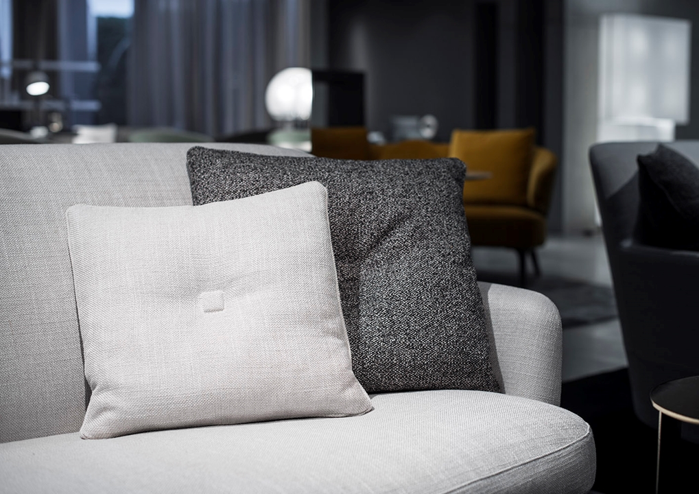 20093_n_DECOR.jpg