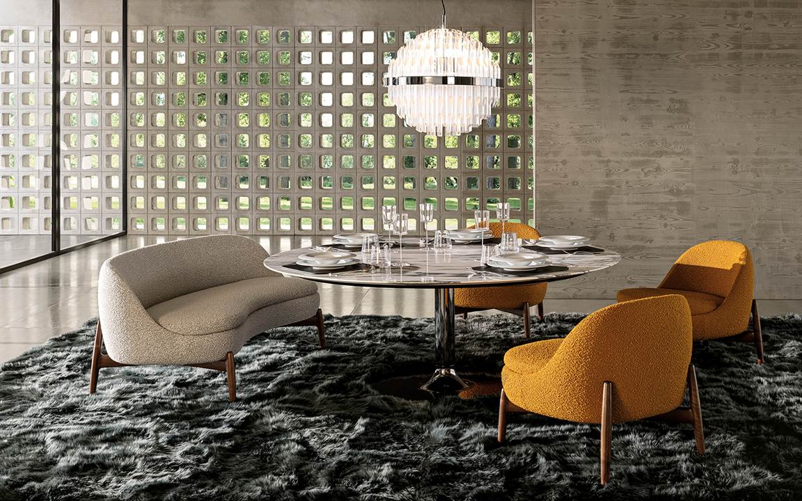 37658_n_MINOTTI_SENDAI_08.jpg