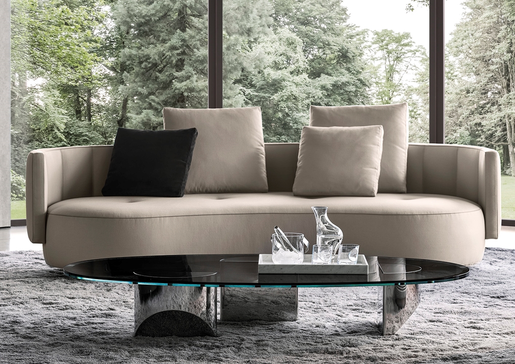 40350_n_MINOTTI_WEDGE_03.jpg