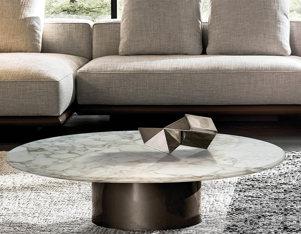 Minotti New York | Miami | Boston | Doyle