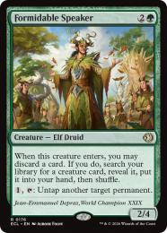 ミントモール / MINT GAMES MTG(東日本橋) / 【ECL】【ENG】〈176-R-G