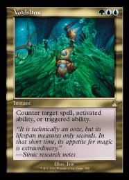 ミントモール / MINT GAMES MTG(東日本橋) / 【RVR】【ENG】【Foil