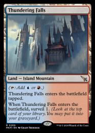 ミントモール / MINT GAMES MTG(東日本橋) / 【MKM】【ENG】【Foil