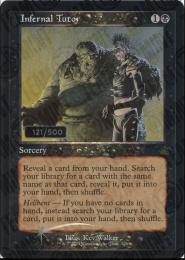 ミントモール / MINT GAMES MTG(東日本橋) / 【RVR】【ENG】【ダブル