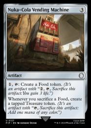 ミントモール / MINT GAMES MTG(東日本橋) / 【PIP】【ENG