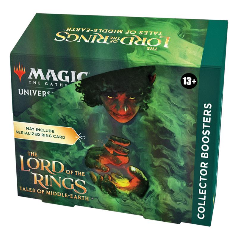 5枚セット【ハロー・Foil】ウルザの物語 ファイレクシアの供犠台 希少