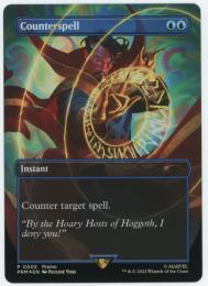 ミントモール / MINT GAMES MTG(東日本橋) / 【PRM】【ENG】【Foil