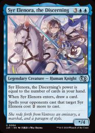 ミントモール / MINT GAMES MTG(東日本橋) / 【J25】【ENG】〈064-U-U