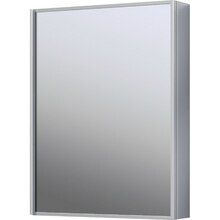 コスメキャビミラー 45-60(FU09101)｜洗面所・水回りの通販