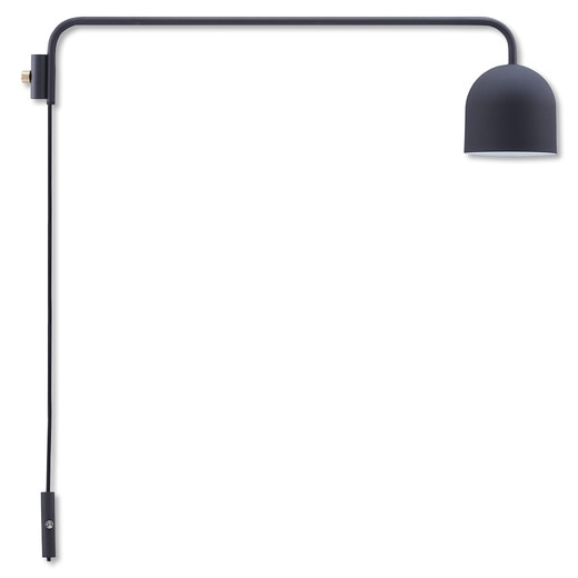 DRAW A LINE 009 Lamp C(FU20179S)｜収納の通販｜ミラタップ（旧サンワ