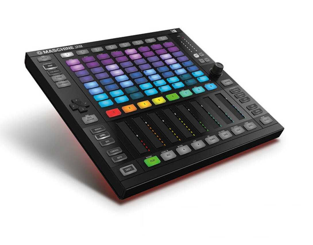 CREATOR x PRODUCT | Sleepfreaks 金谷 | Rock oN Company | DTM DAW