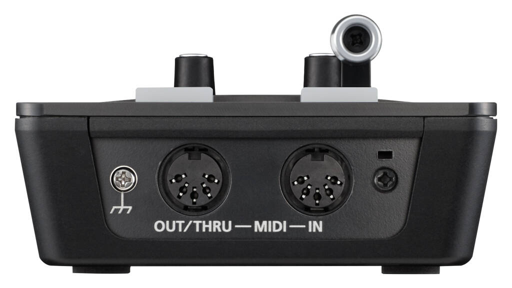 Rolandのビデオ・ミキサーV-1HDが価格改定で値下げ！V-02HDも販売完了