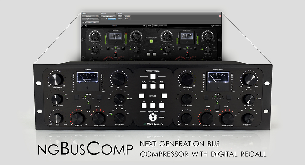 ngBusComp_and_plugin_v2.jpg