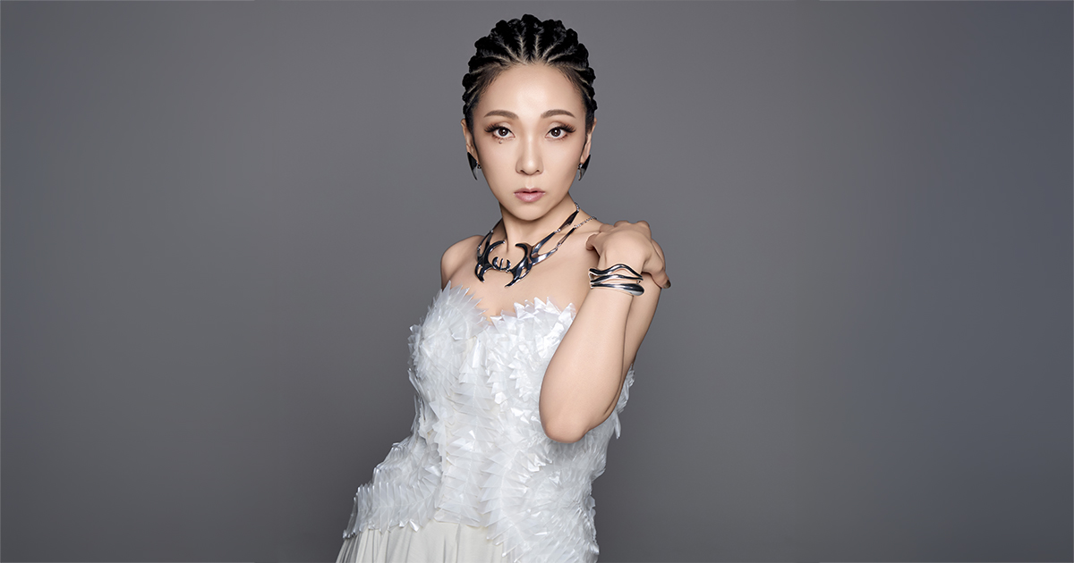 MISIA SUMMER SOUL JAZZ 2020」 ビルボードライブ東京公演での