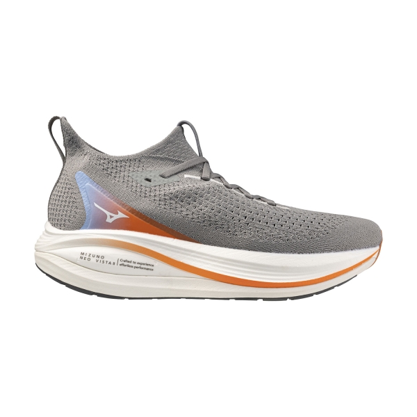 Mizuno Neo Vista 2 Women's Running Shoes - Ultramarine/White