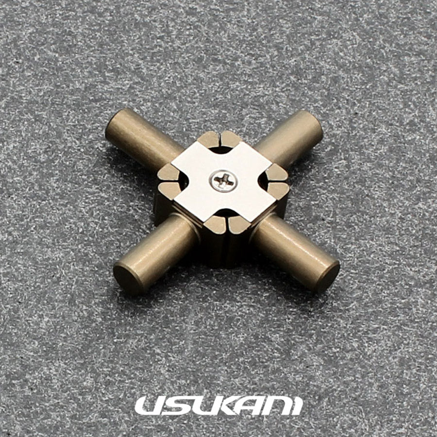 Usukani LSD Conversion Set – MRC Plaza
