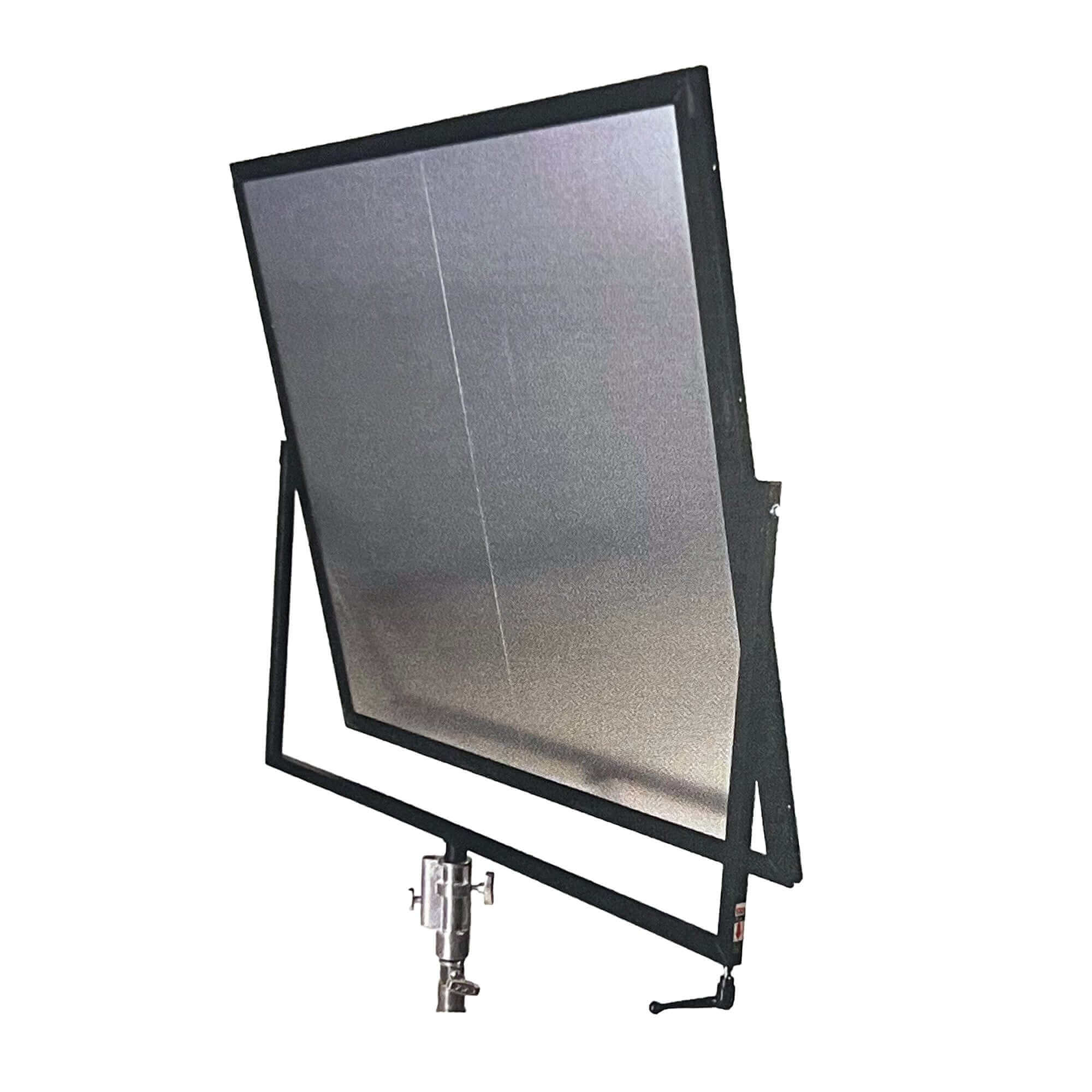 Xeno Mirror Reflector 42