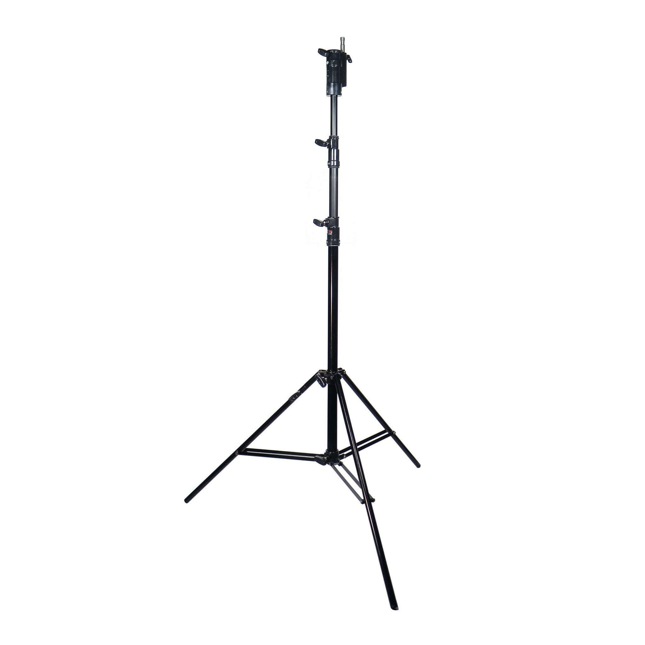 B366167LightweightDigitalCombo