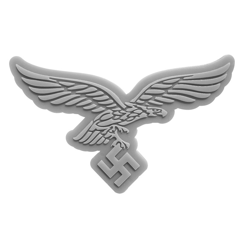 MacOne Models[MAC35443]WWIIドイツ空軍記章 - M.S Models Web Shop