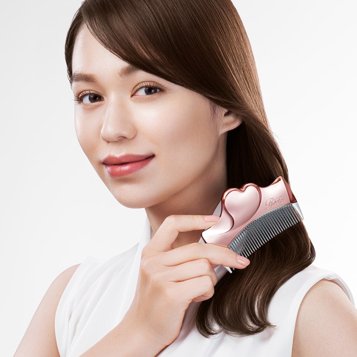 リファアイラウィズ | ReFa HAIR | ReFa 公式通販 | MTG ONLINESHOP