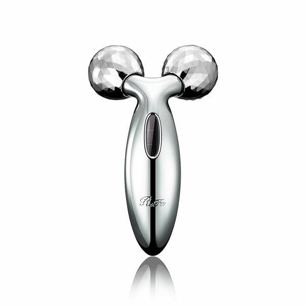 リファエスカラットレイ - ReFa ReFa S CARAT 美顔ローラー S CARAT
