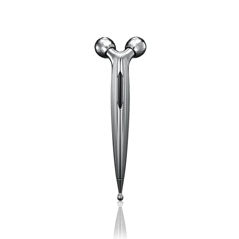 リファカラット ReFa CARAT | ReFa (リファ) 公式通販 | MTG