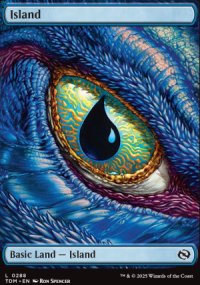Ron Spencer - mtgpics.com