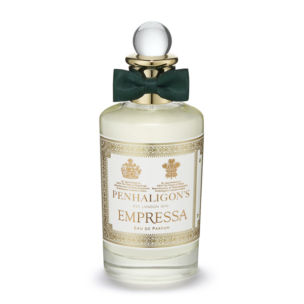 Penhaligons-Empressa-1.jpg