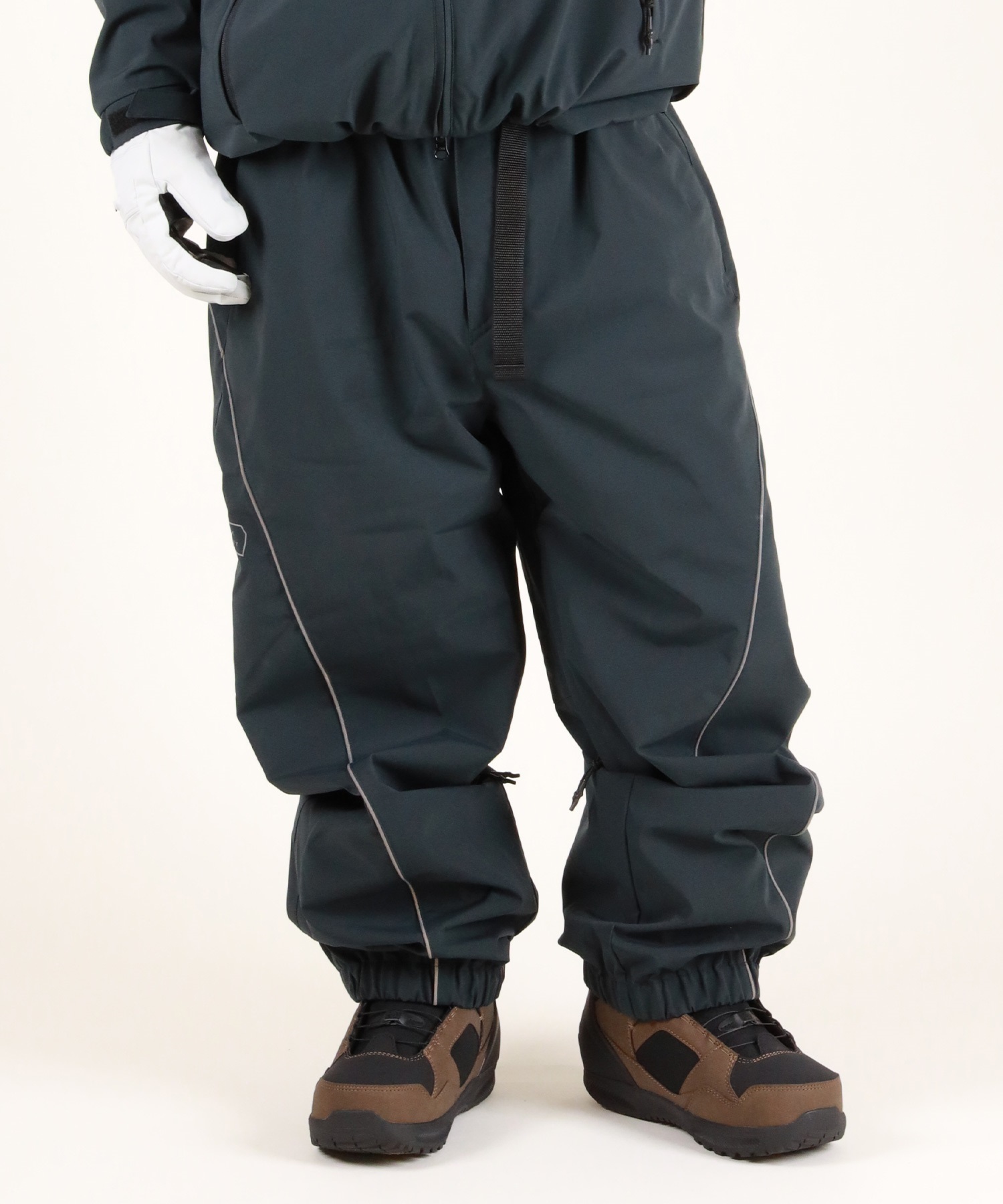 JACKFROST ジャックフロスト PIPELINE PANTS スノーボード ウェア