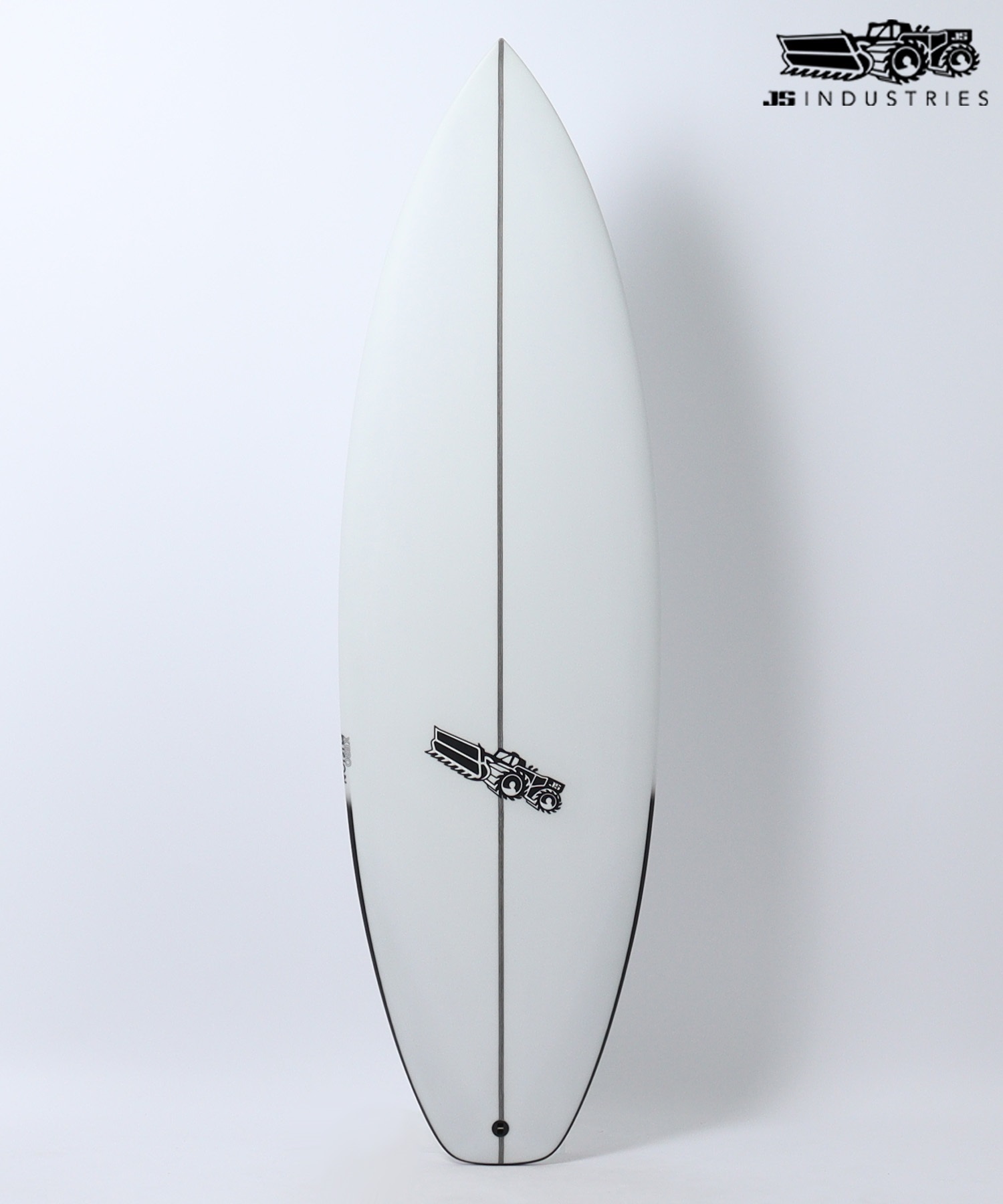 JS INDUSTRIES ジェイエスインダストリー ゼロフュージョンスカッシュ