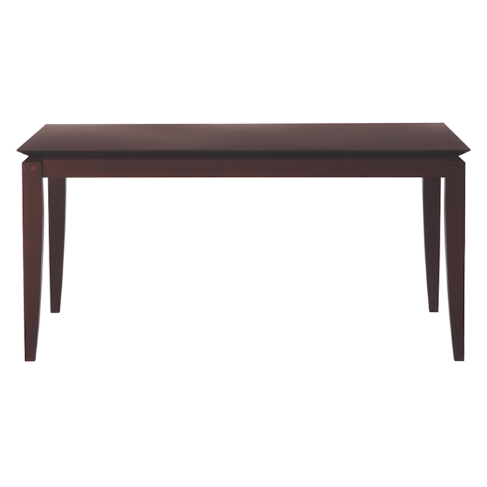ダイニングテーブル DT-04-150 CHERRY チェリー 桜屋工業 HOMEDAY
