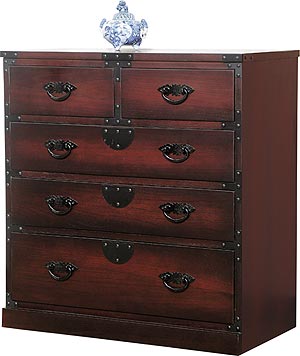 tansu_s.jpg