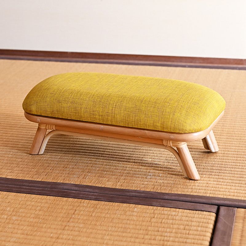 ラタン 座椅子 C07NDを激安で販売する京都の村田家具