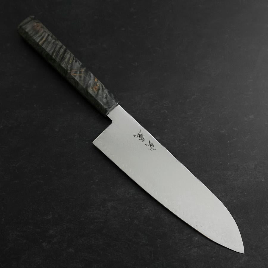 三徳 – MUSASHI