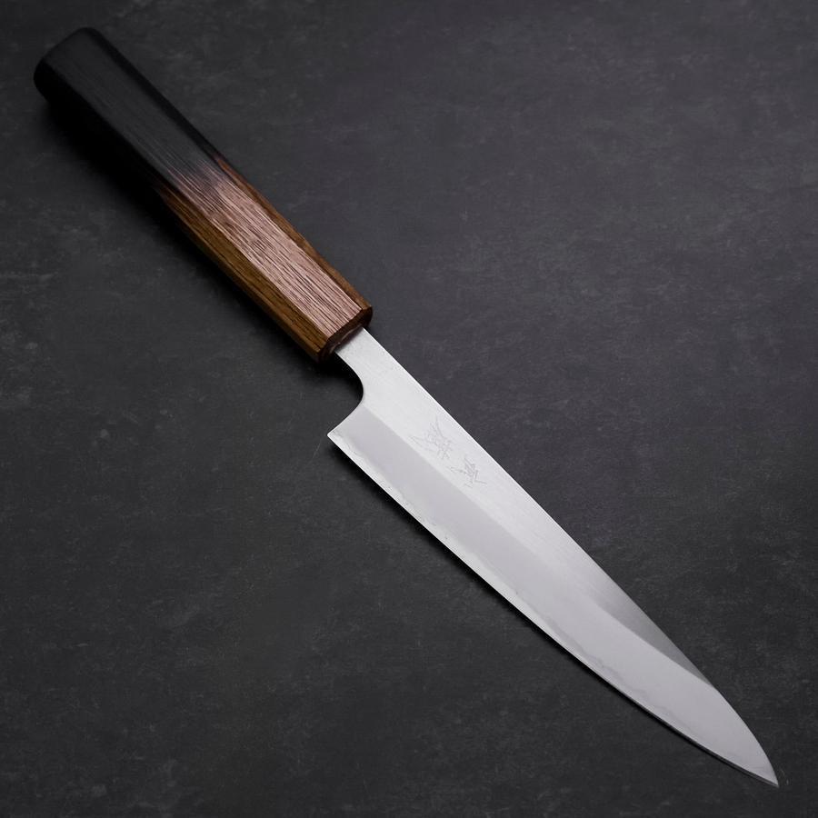 White steel #1 – MUSASHI