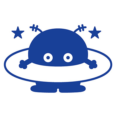 ミュージアムキャラクターアワード2019 | アイエム［インターネット