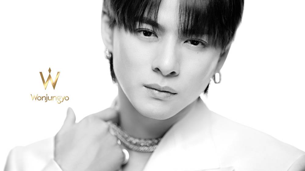 エンタメ】Number_i平野紫耀が出演「Wonjungyo Hair」新CM公開｜vois