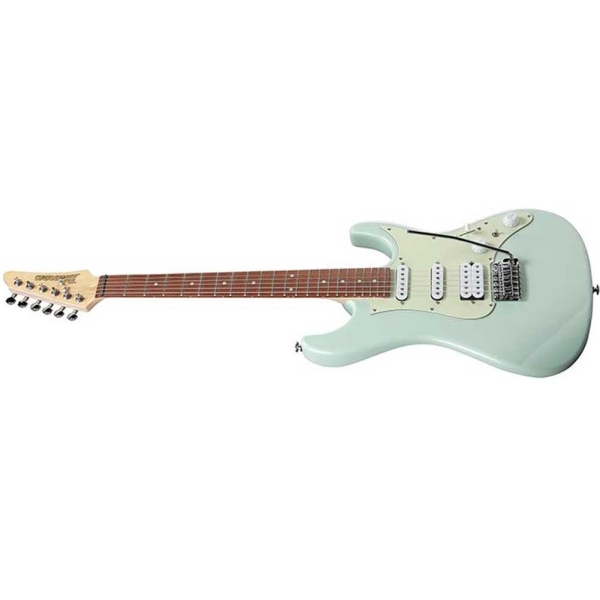 Ibanez AZES40 MGR AZES Essential Series Electric Guitar 6 String