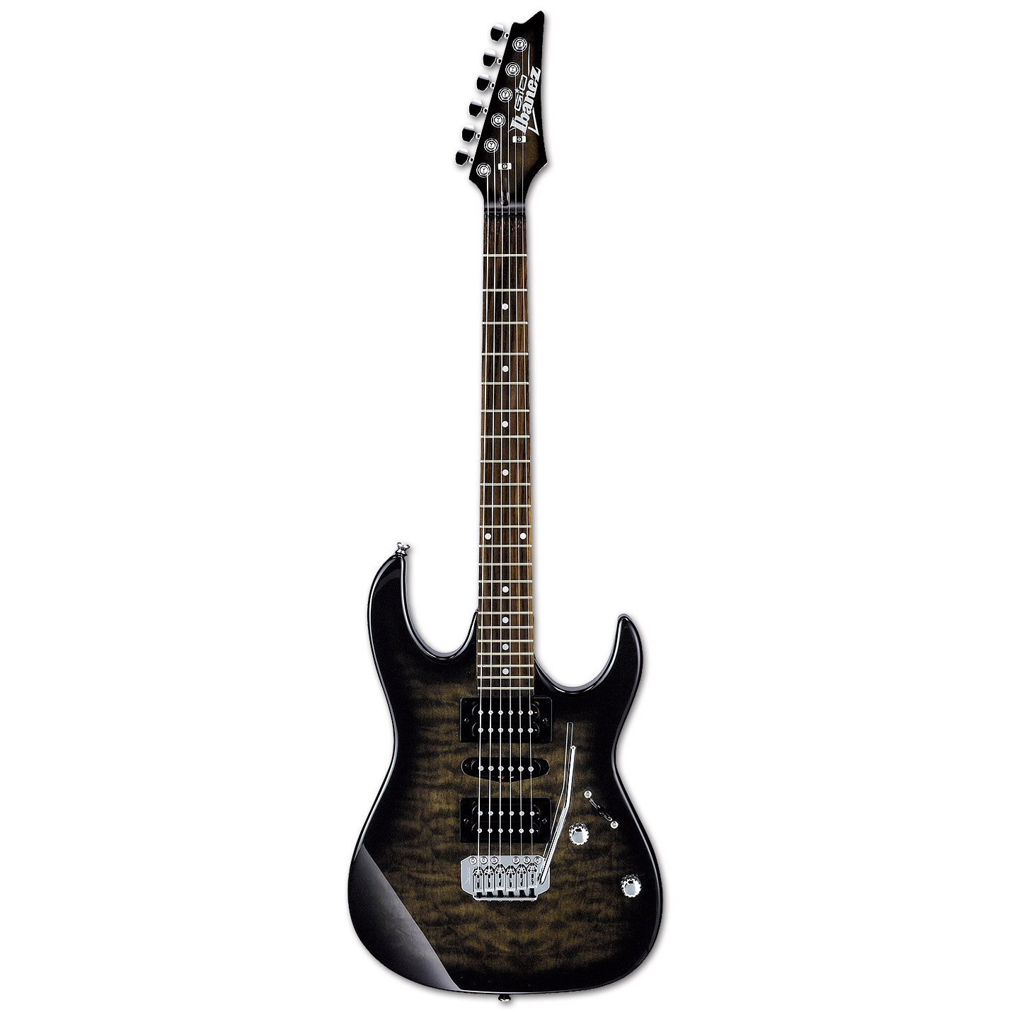 Ibanez Gio GRX90 -TKS 6 String Electric Guitar - Musicians Cart
