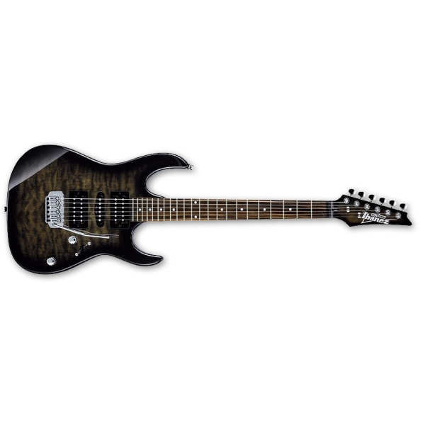 Ibanez Gio GRX90 -TKS 6 String Electric Guitar - Musicians Cart