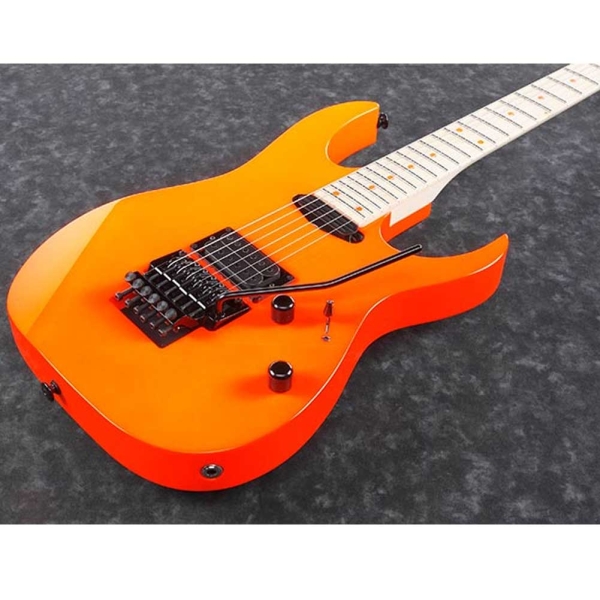 Ibanez RG565 FOR Genesis Collection Prestige Electric Guitar 6