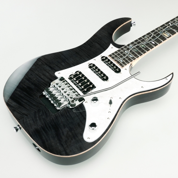 Ibanez Prestige J Custom RG8540ZD – BX 6 String Electric Guitar