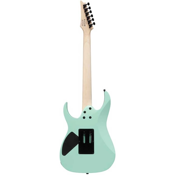 Ibanez RG470DX SFM RG Standard Electric Guitar 6 Strings with Gig